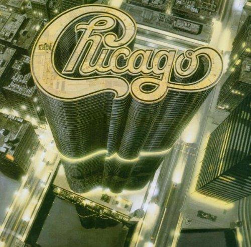 Chicago13 (Expanded & Remastered)