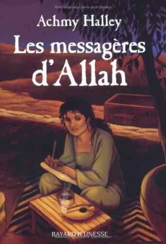 Les messagères d'Allah