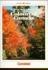 Cornelsen English Library - Themenhefte: 9. Schuljahr, Stufe 2 - Colourful Canada: Schülerheft