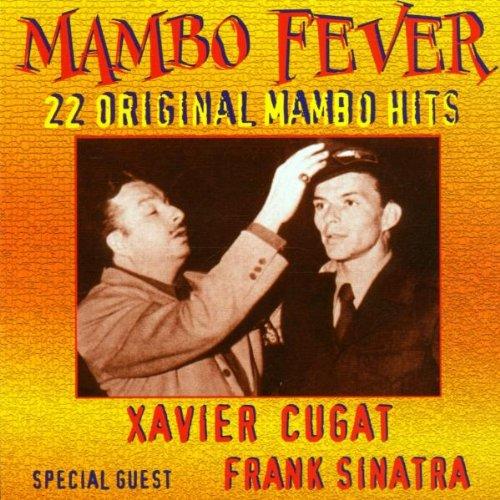 Mambo Fever