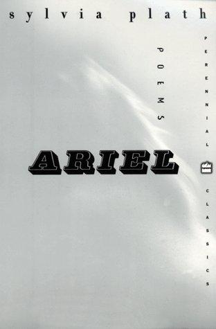 Ariel: Perennial Classics Edition