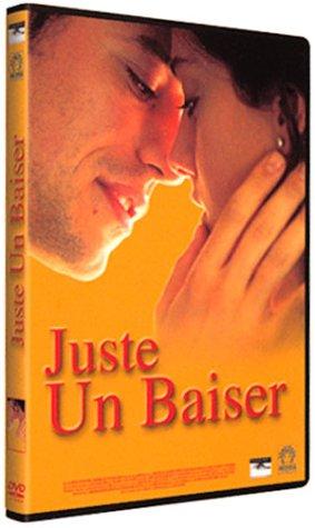 Juste un baiser - Édition Spéciale [FR Import]