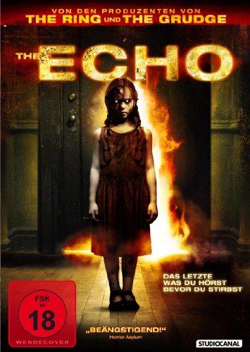 The Echo