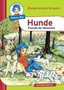 Hunde - Freunde der Menschen