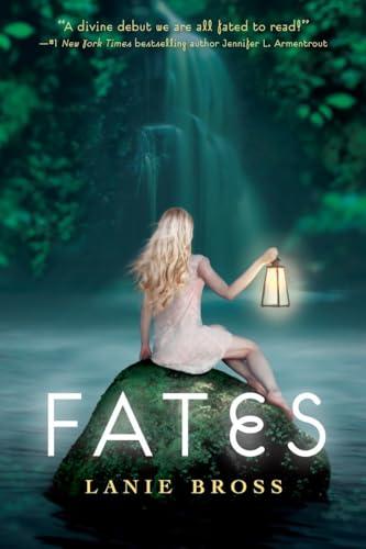 Fates (Fates Series)