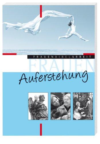 Auferstehung