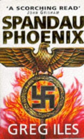 Spandau Phoenix