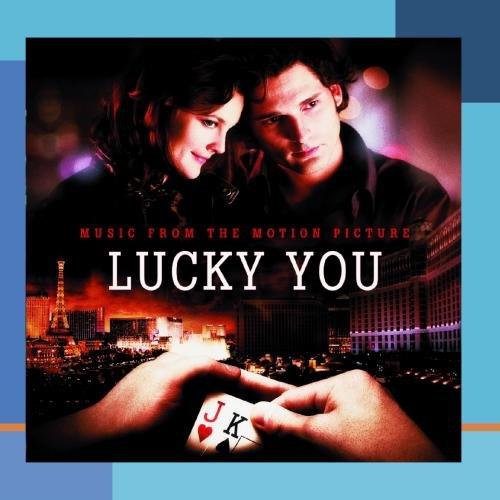 Lucky You-Music from the Motion Picture