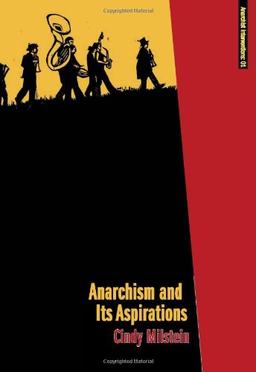 Anarchism and Its Aspirations (Anarchist Interventions)