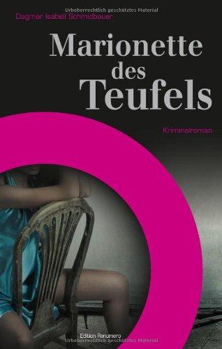 Marionette des Teufels