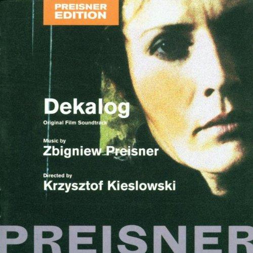 Dekalog