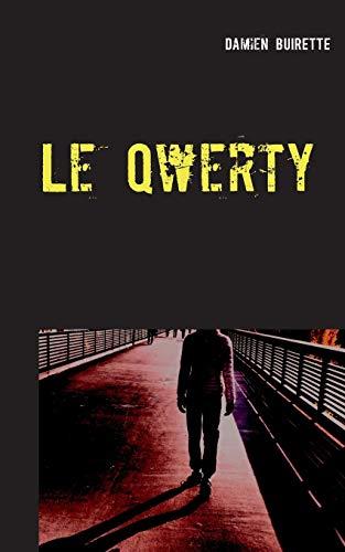 Le Qwerty