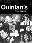 Quinlan's Film Stars