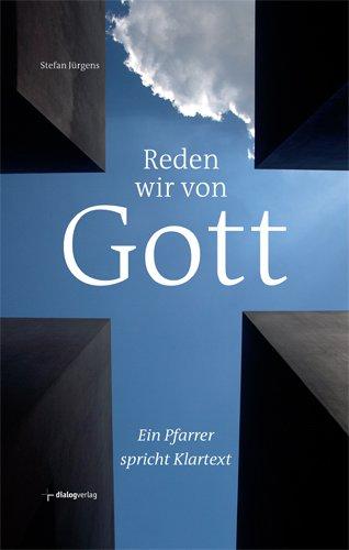 Reden wir von Gott