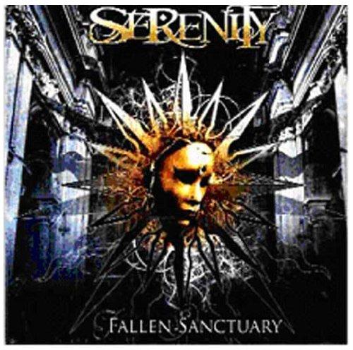 Fallen Sanctuary