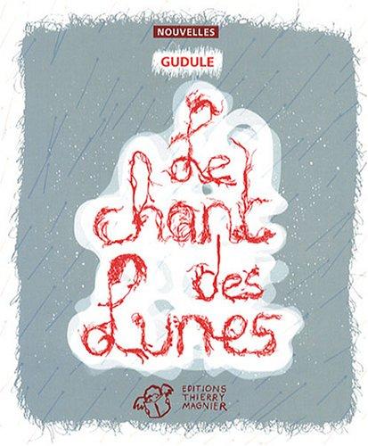 Le chant des lunes