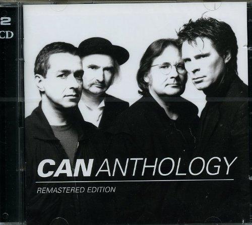 Anthology