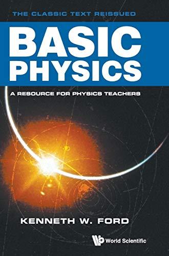 Basic Physics