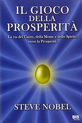 Il gioco della prosperità