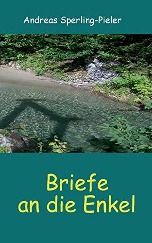 Briefe an die Enkel