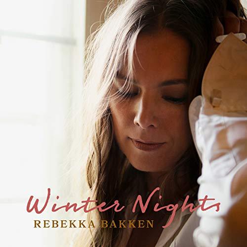 Winter Nights [Vinyl LP]