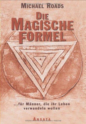 Die magische Formel