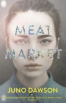 Meat Market