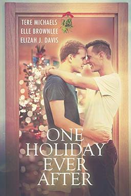 One Holiday Ever After