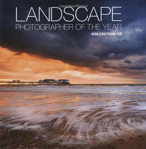 Landscape Photographer of the Year: Collection 2 (Photography)