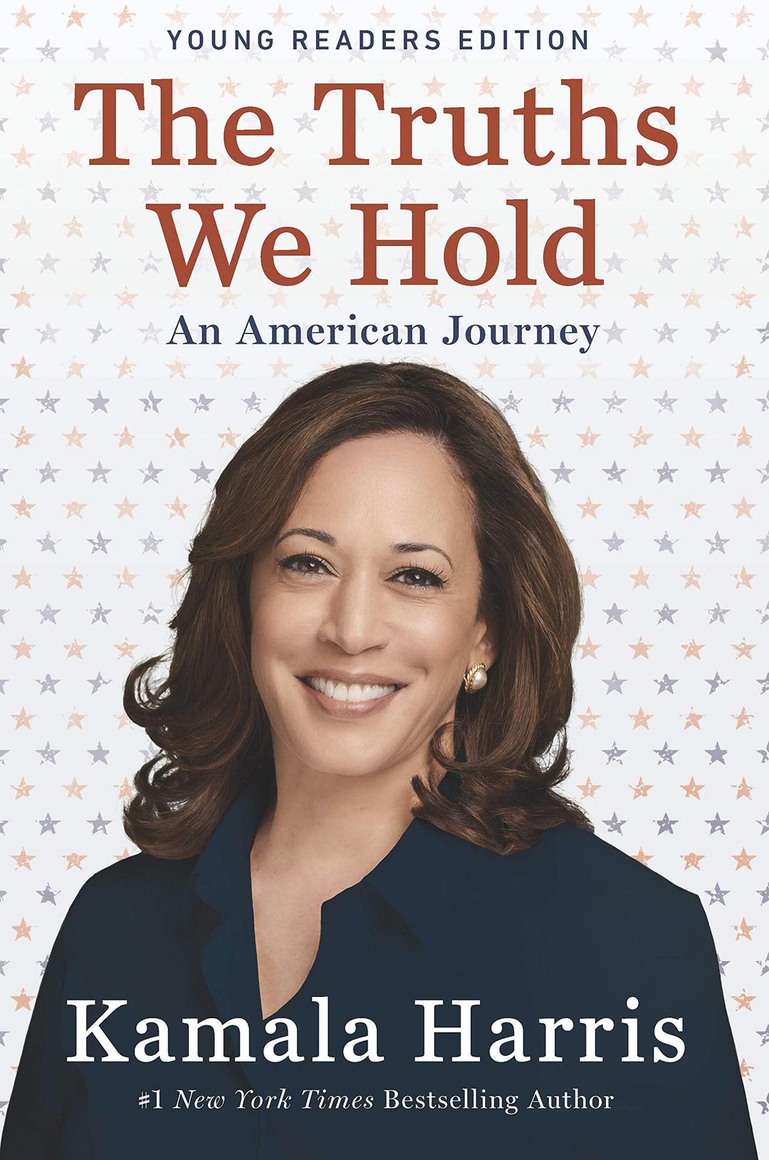 The Truths We Hold: An American Journey