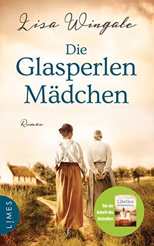 Die Glasperlenmädchen: Roman