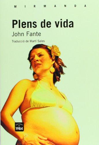 Plens de vida (Mirmanda, Band 104)