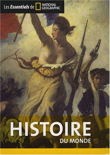 Histoire du monde