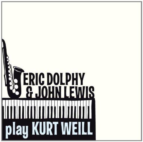 Play Kurt Weill