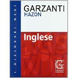 Dizionario Medi Inglese (Italian and English Edition)