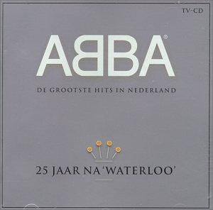 25 Jaar Na Waterloo-G.H.