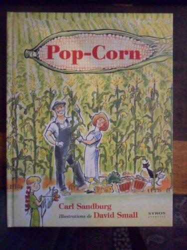 Pop-corn