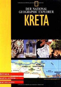 Kreta