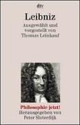 Leibniz