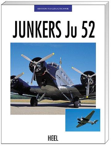 Junkers Ju 52