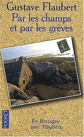 Par les champs et par les grèves