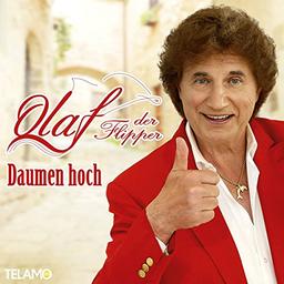 Daumen Hoch