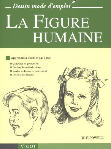 La figure humaine