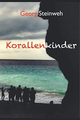 Korallenkinder