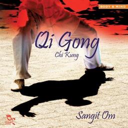 Qi Gong