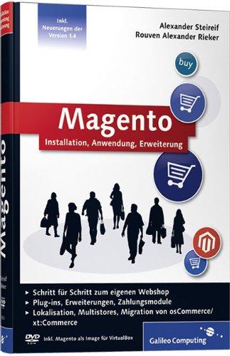 Magento