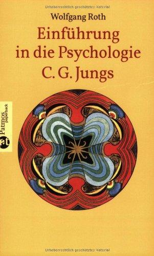 Einführung in die Psychologie C. G. Jungs