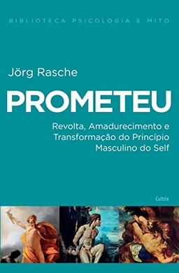 Prometeu