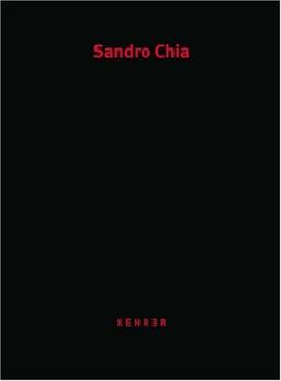 Sandro Chia