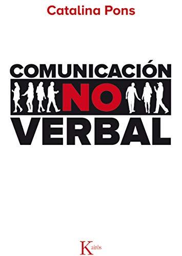 Comunicación no verbal (Ensayo)